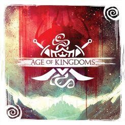 Laruna: Age of Kingdoms